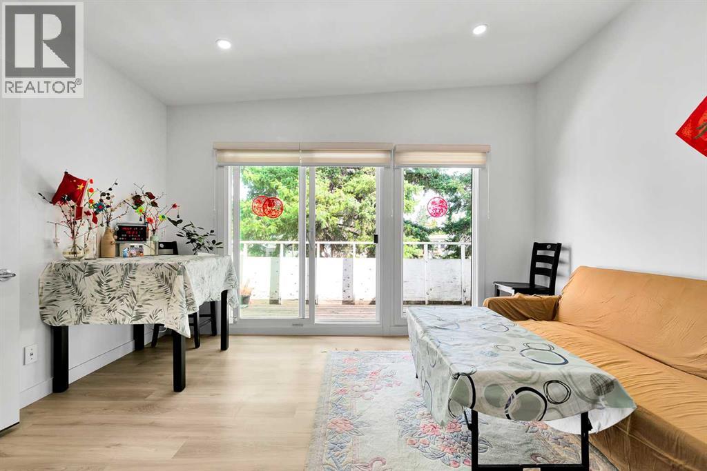 5023 North Haven Drive NW - photo 4