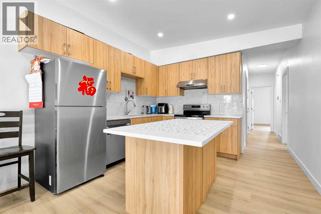 5023 North Haven Drive NW — photo 8