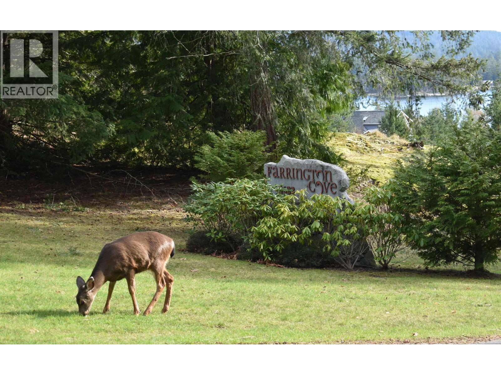7 4622 SINCLAIR BAY ROAD, Pender Harbour