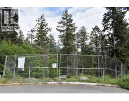 7 4622 Sinclair Bay Road, Pender Harbour, BC V0N1S1 Photo 15