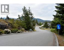 7 4622 Sinclair Bay Road, Pender Harbour, BC V0N1S1 Photo 18