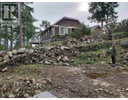 7 4622 Sinclair Bay Road, Pender Harbour, BC V0N1S1 Photo 9
