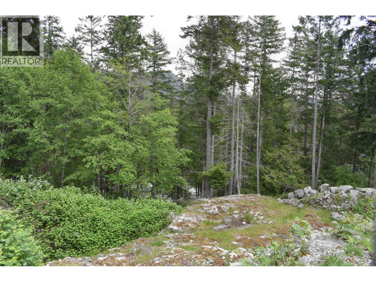 7 4622 SINCLAIR BAY ROAD, Pender Harbour