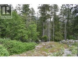 7 4622 Sinclair Bay Road, Pender Harbour, BC V0N1S1 Photo 6