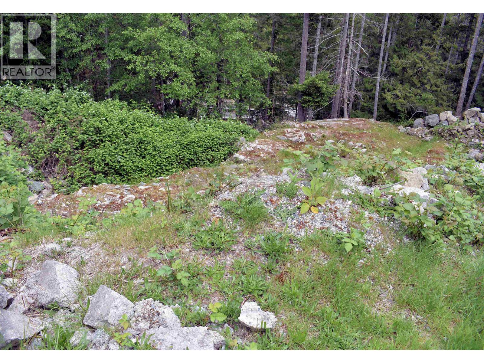 7 4622 SINCLAIR BAY ROAD, Pender Harbour