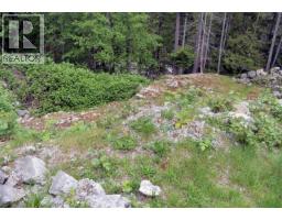 7 4622 Sinclair Bay Road, Pender Harbour, BC V0N1S1 Photo 12