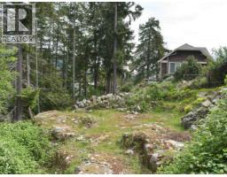 7 4622 Sinclair Bay Road, Pender Harbour, BC V0N1S1 Photo 10