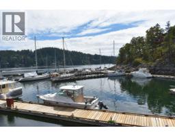 7 4622 Sinclair Bay Road, Pender Harbour, BC V0N1S1 Photo 13