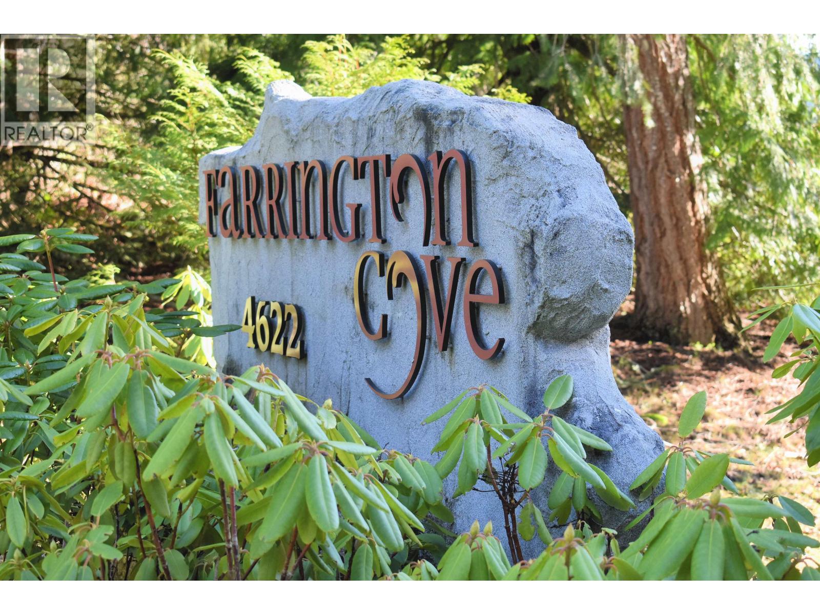 7 4622 SINCLAIR BAY ROAD, Pender Harbour