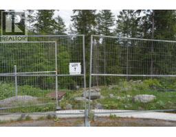 7 4622 Sinclair Bay Road, Pender Harbour, BC V0N1S1 Photo 7