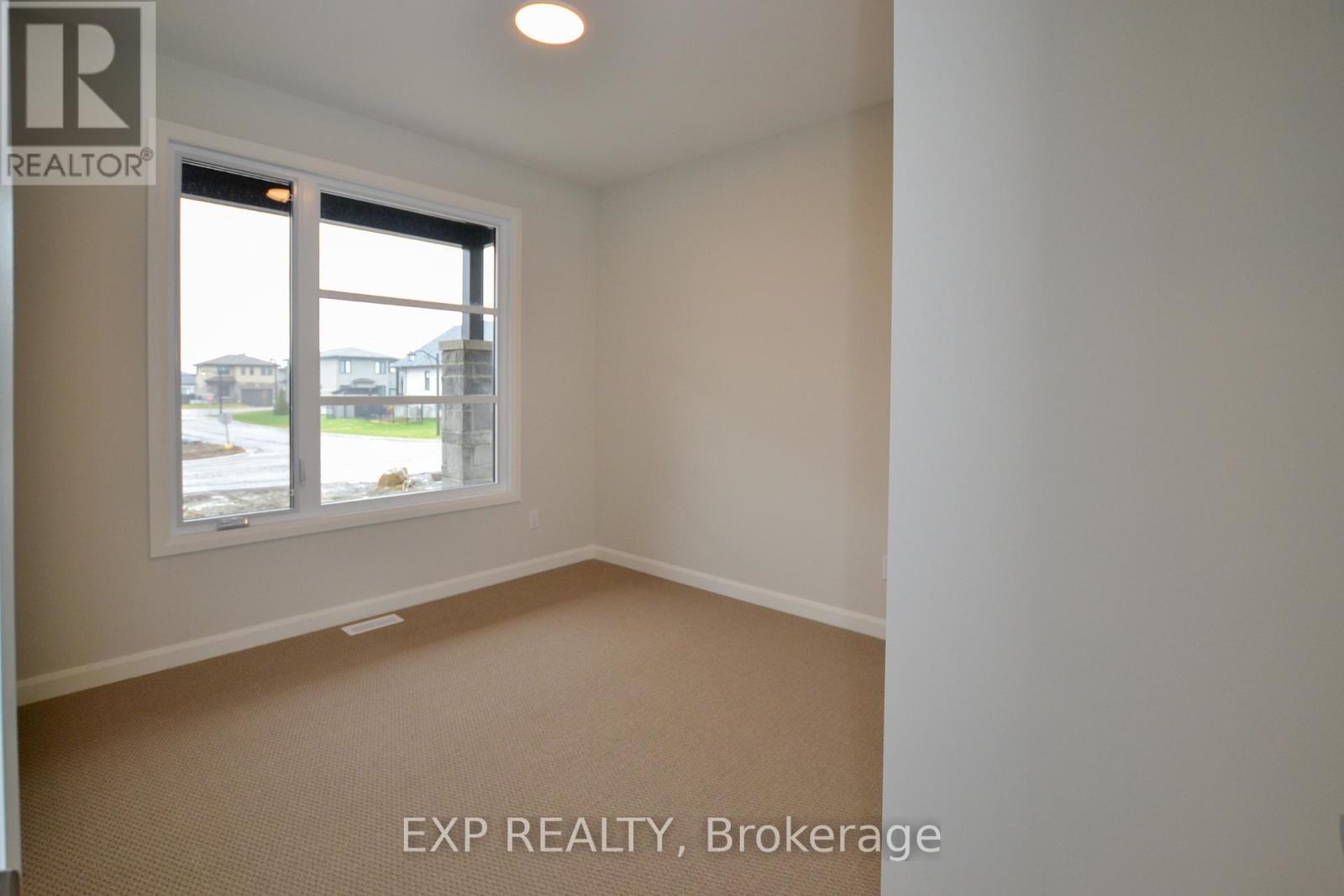 310 TURQUOISE STREET - 12