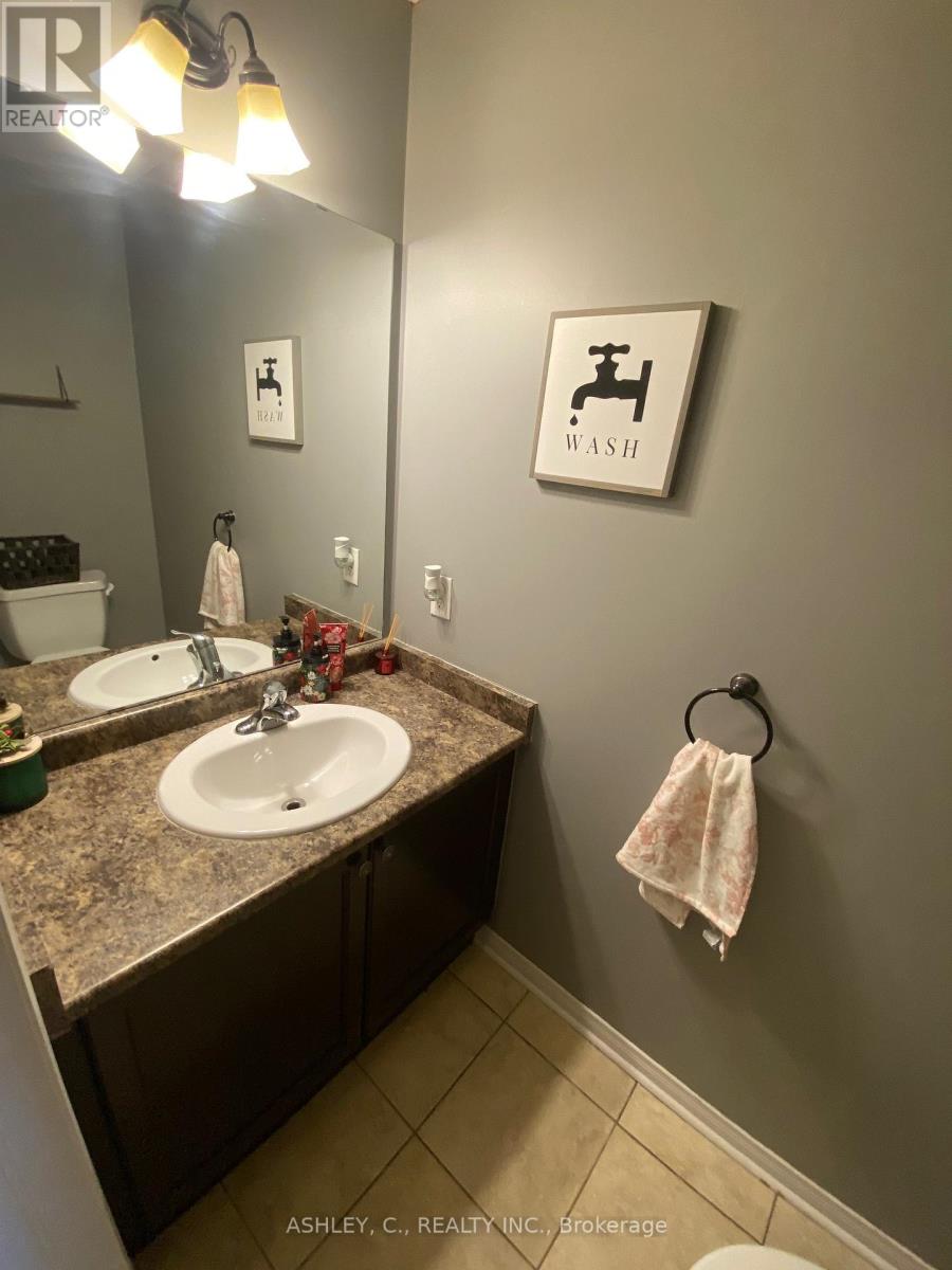 104 JAMES GOVAN DRIVE - 10