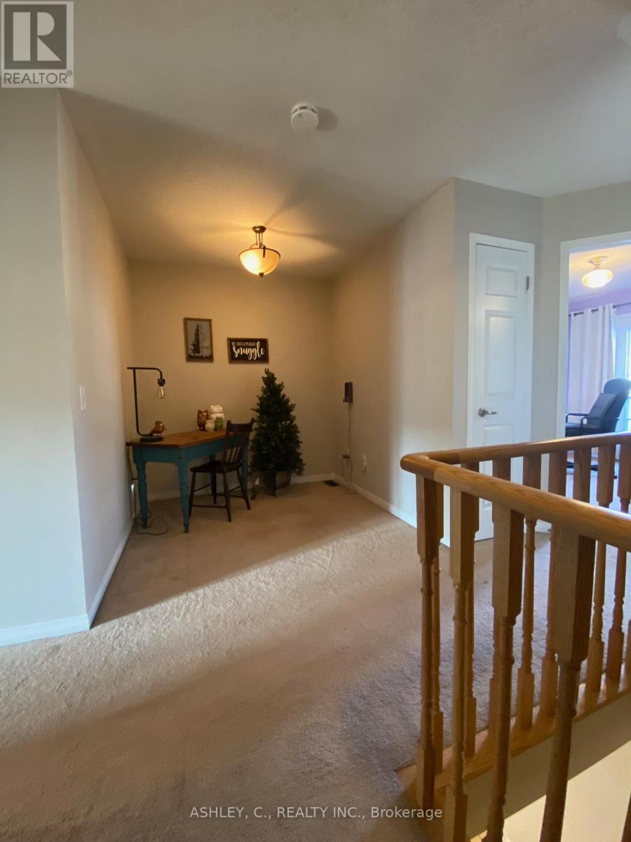 104 JAMES GOVAN DRIVE - 11