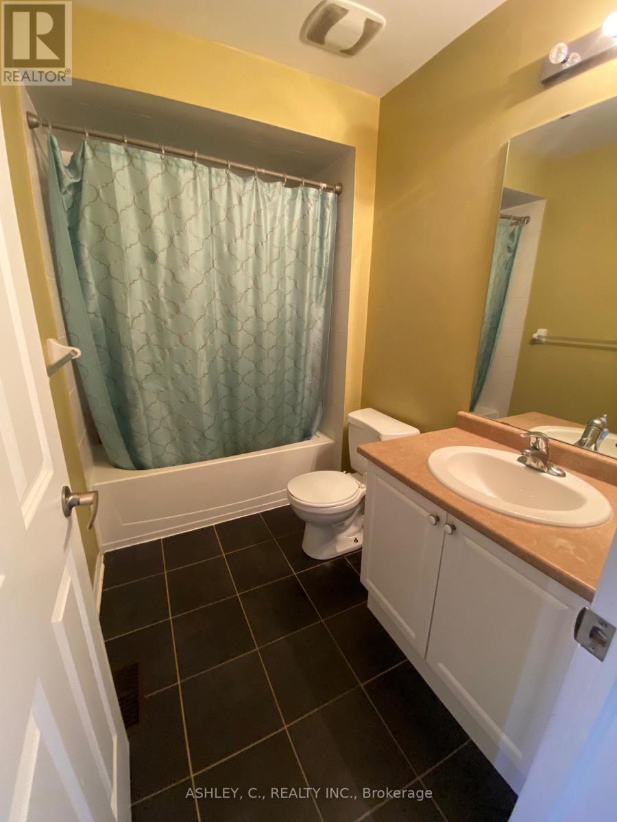 104 JAMES GOVAN DRIVE - 14