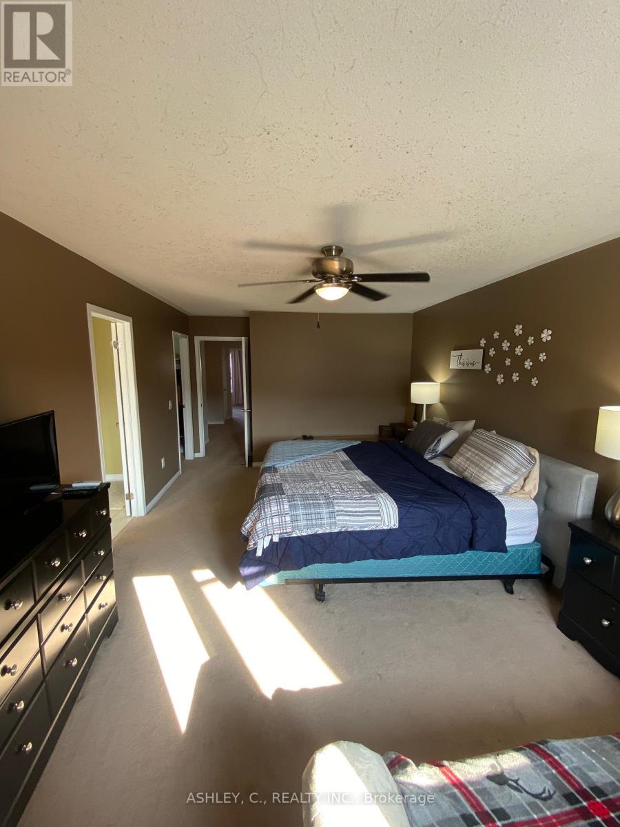 104 JAMES GOVAN DRIVE - 16