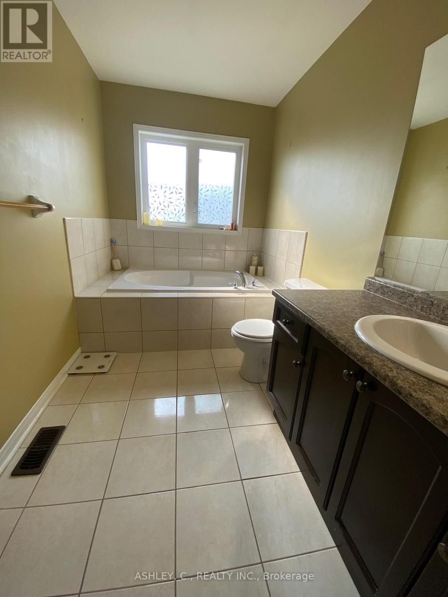 104 JAMES GOVAN DRIVE - 17