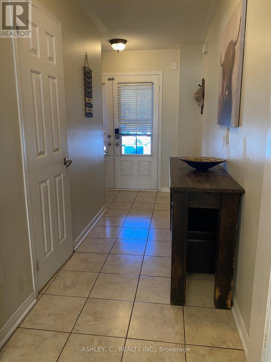 104 JAMES GOVAN DRIVE - 2