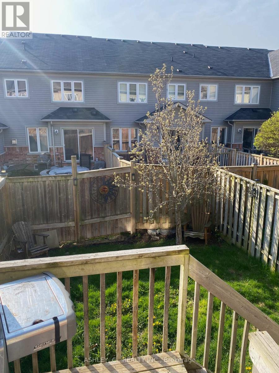 104 JAMES GOVAN DRIVE - 20