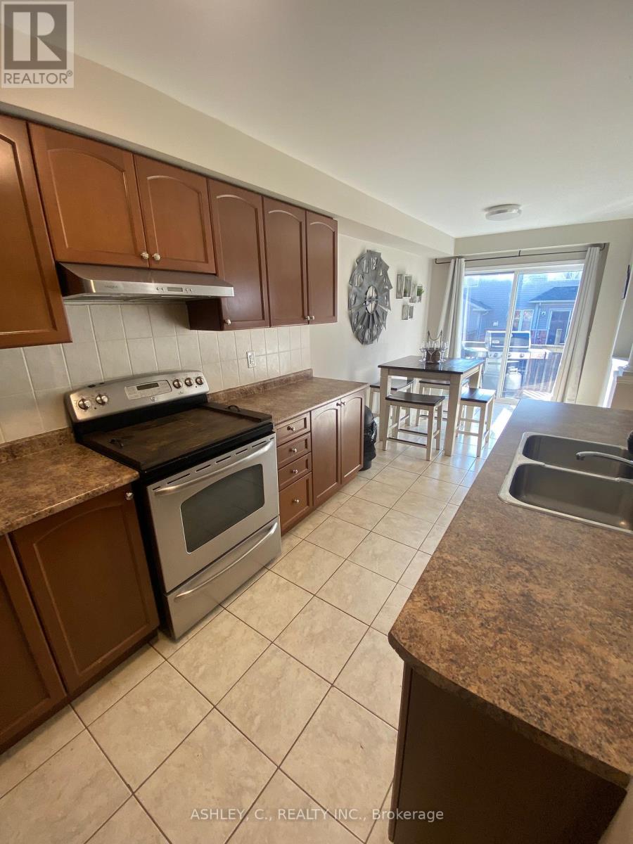 104 JAMES GOVAN DRIVE - 8