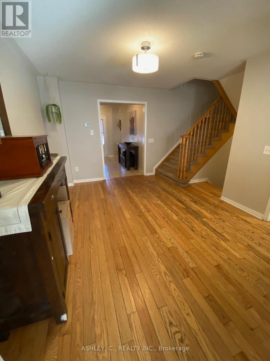 104 JAMES GOVAN DRIVE - 9