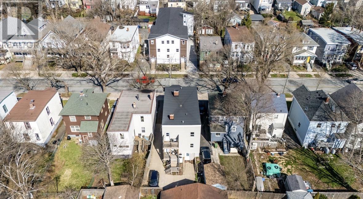 6272/6274 North Street - 15