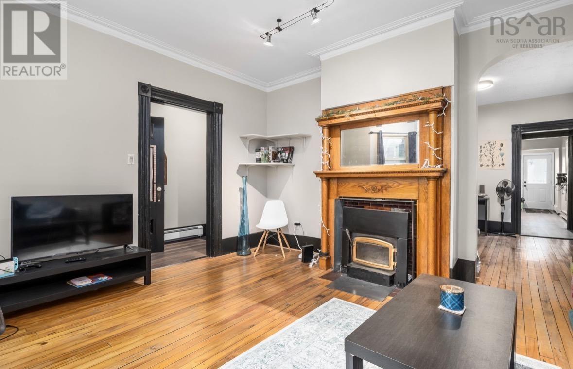 6272/6274 North Street - 8