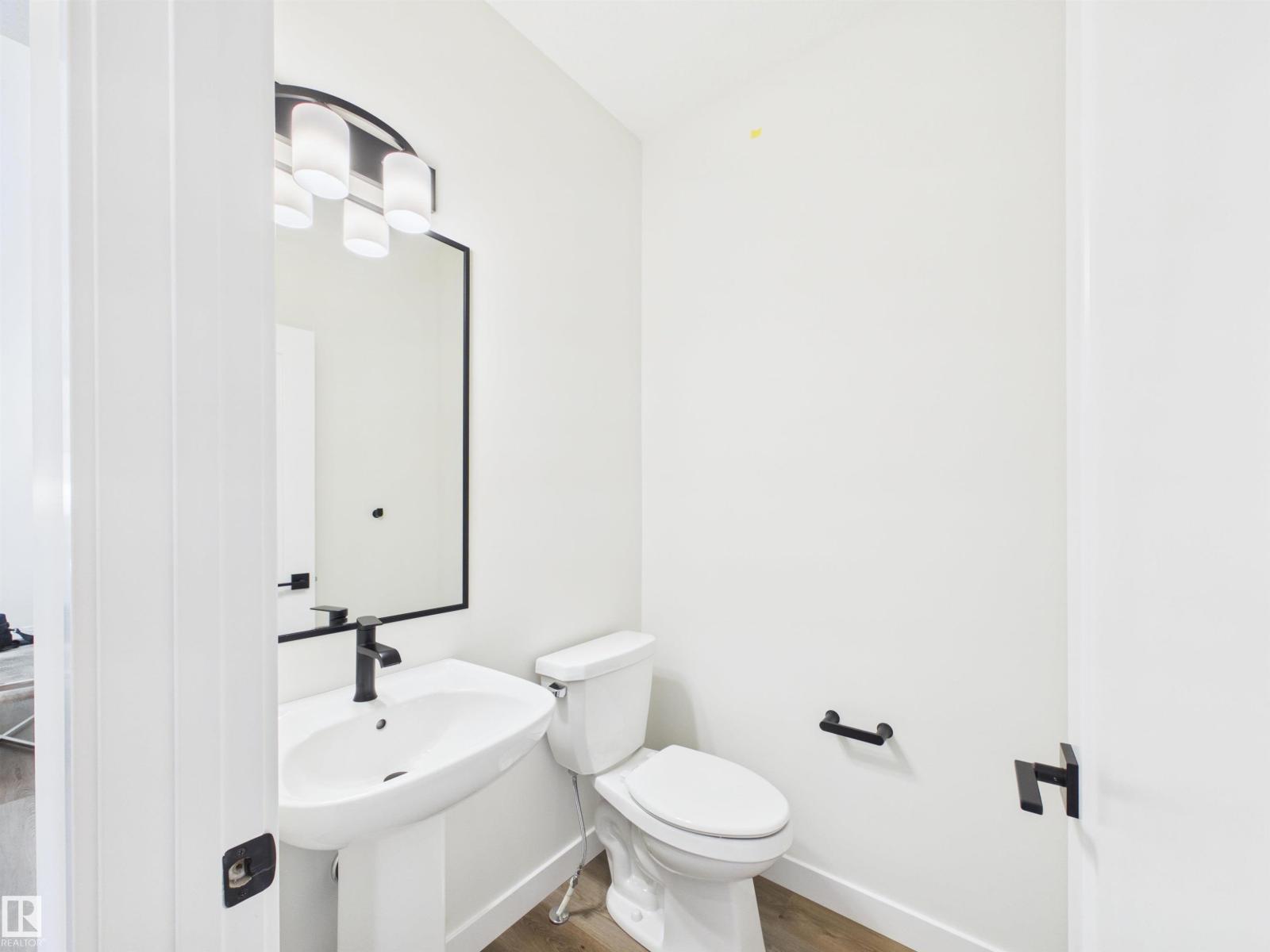 407 BRICKYARD PT, Stony Plain