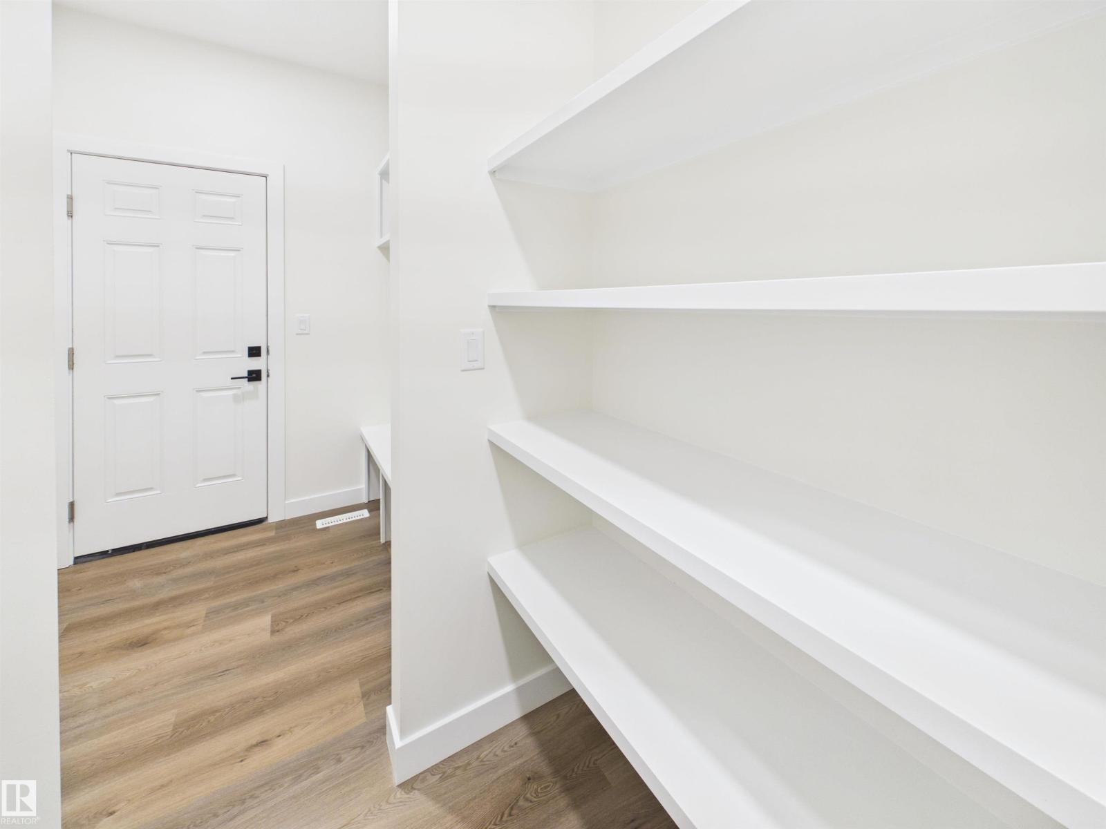 407 BRICKYARD PT, Stony Plain