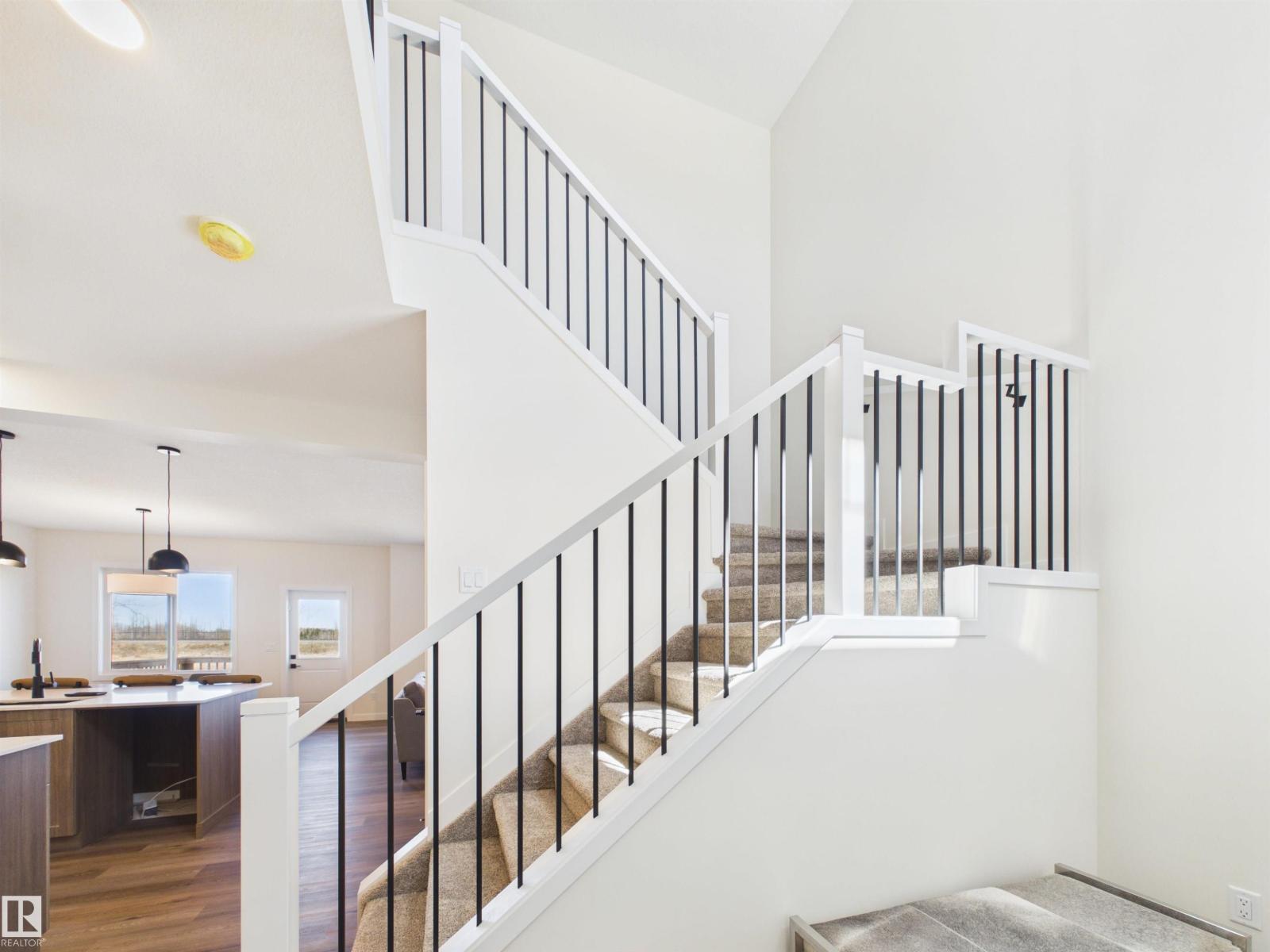 407 BRICKYARD PT, Stony Plain