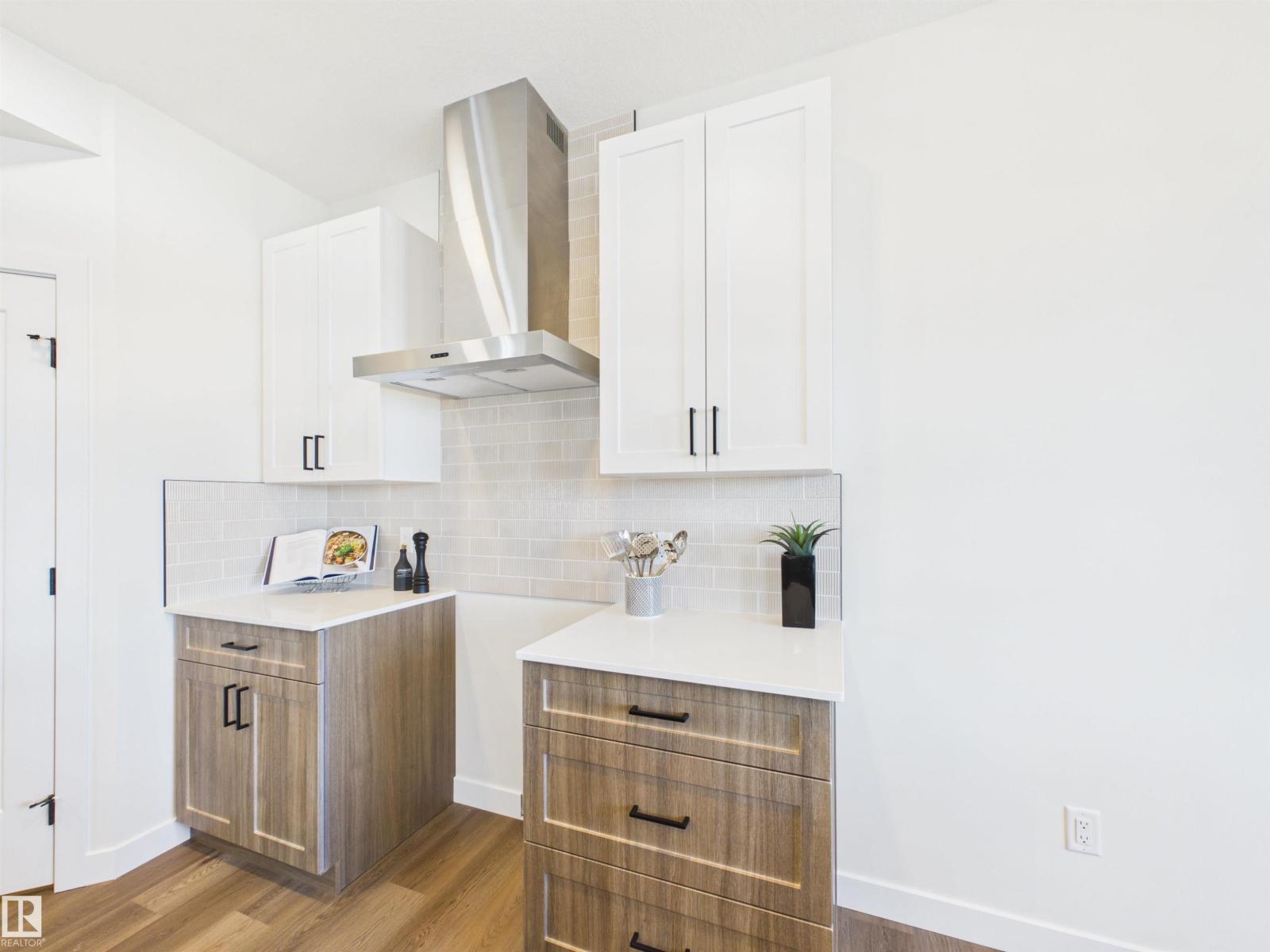 407 BRICKYARD PT, Stony Plain