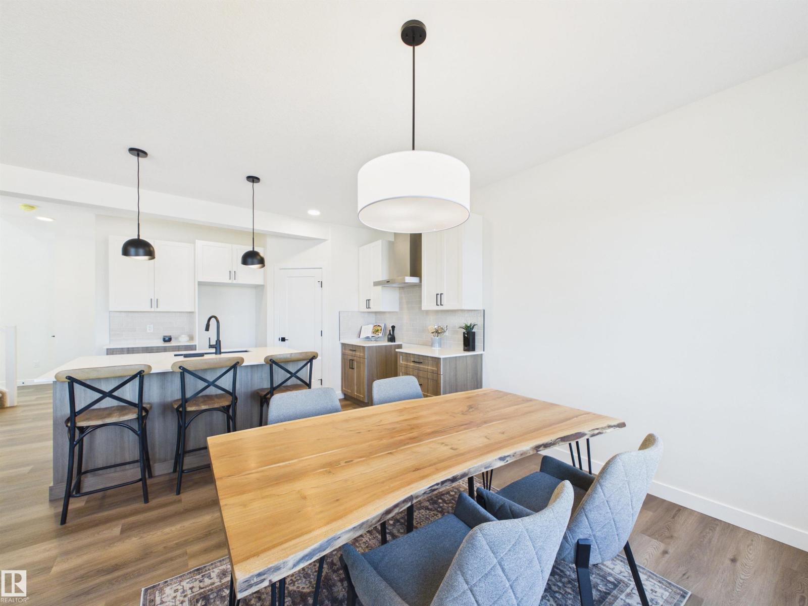 407 BRICKYARD PT, Stony Plain