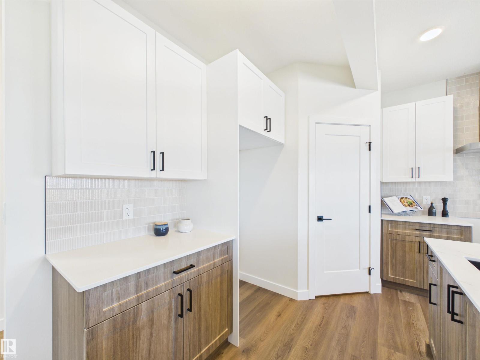 407 BRICKYARD PT, Stony Plain