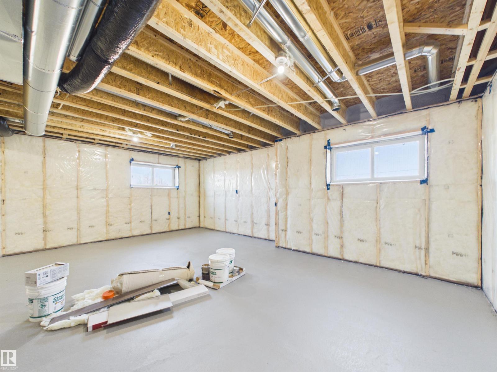407 BRICKYARD PT, Stony Plain