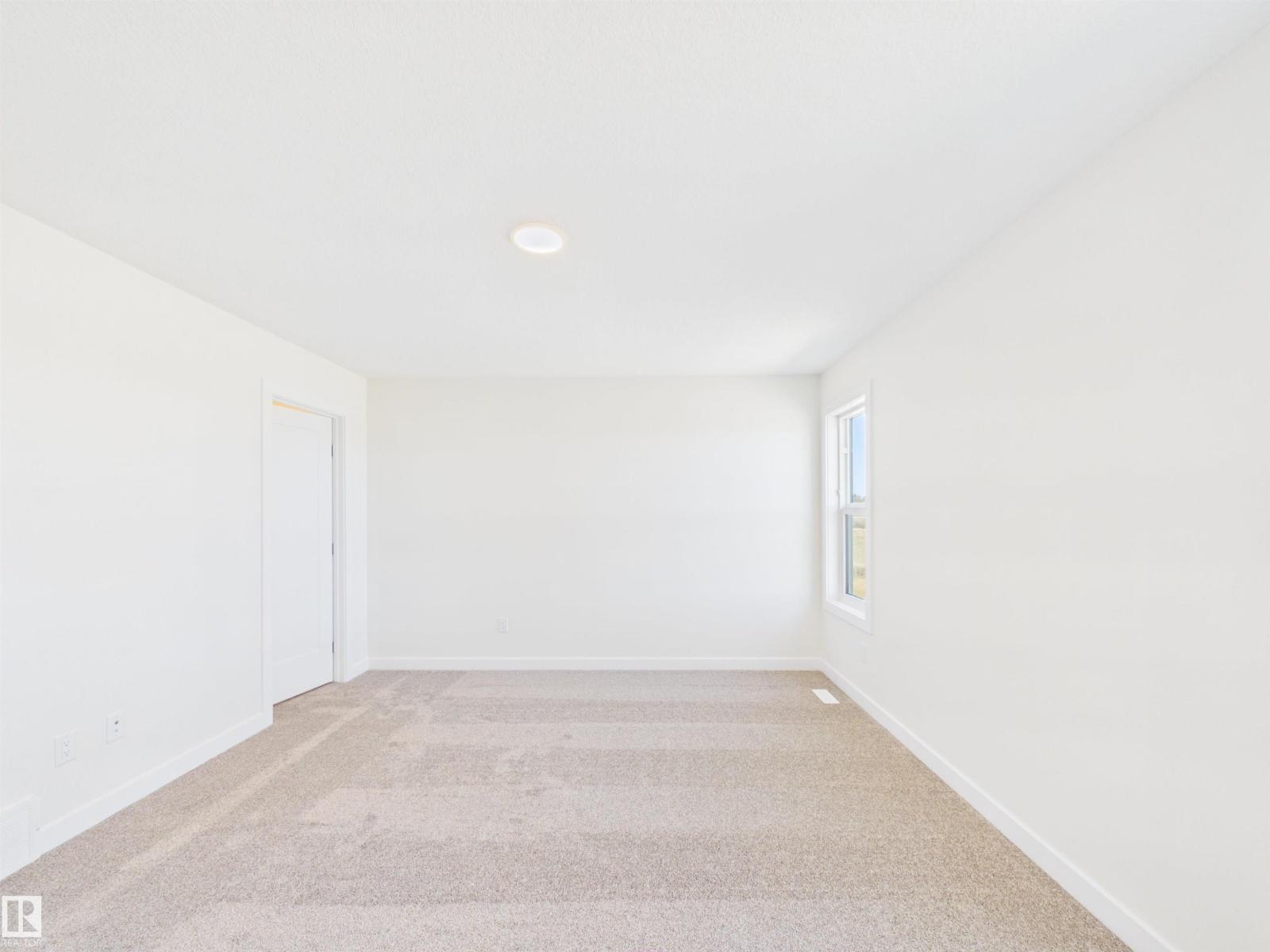 407 BRICKYARD PT, Stony Plain