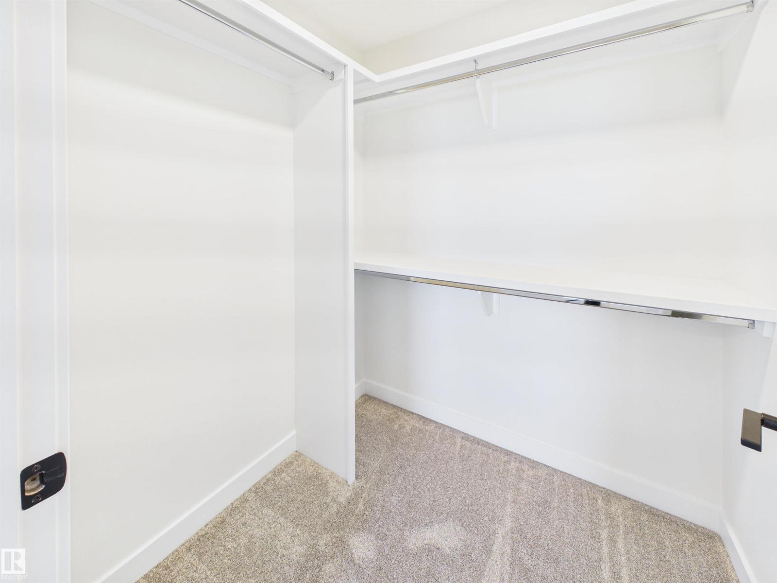 407 BRICKYARD PT, Stony Plain