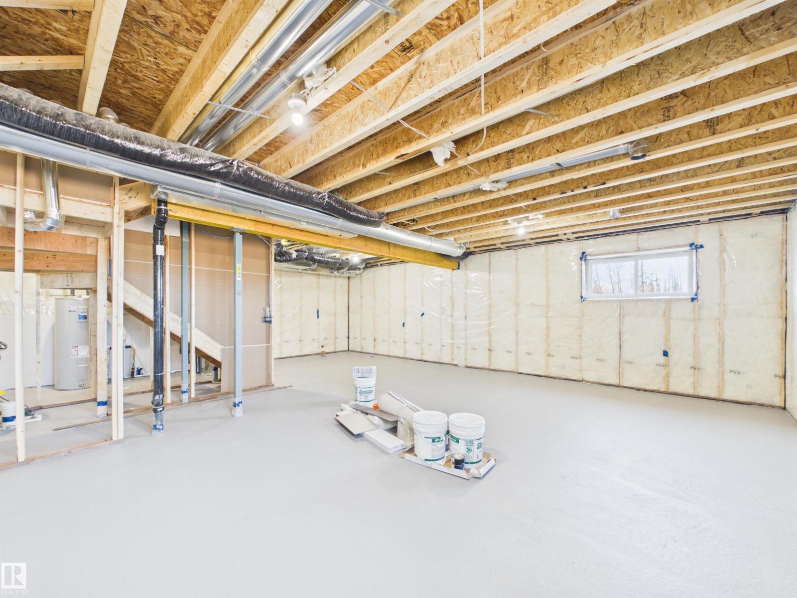 407 BRICKYARD PT, Stony Plain
