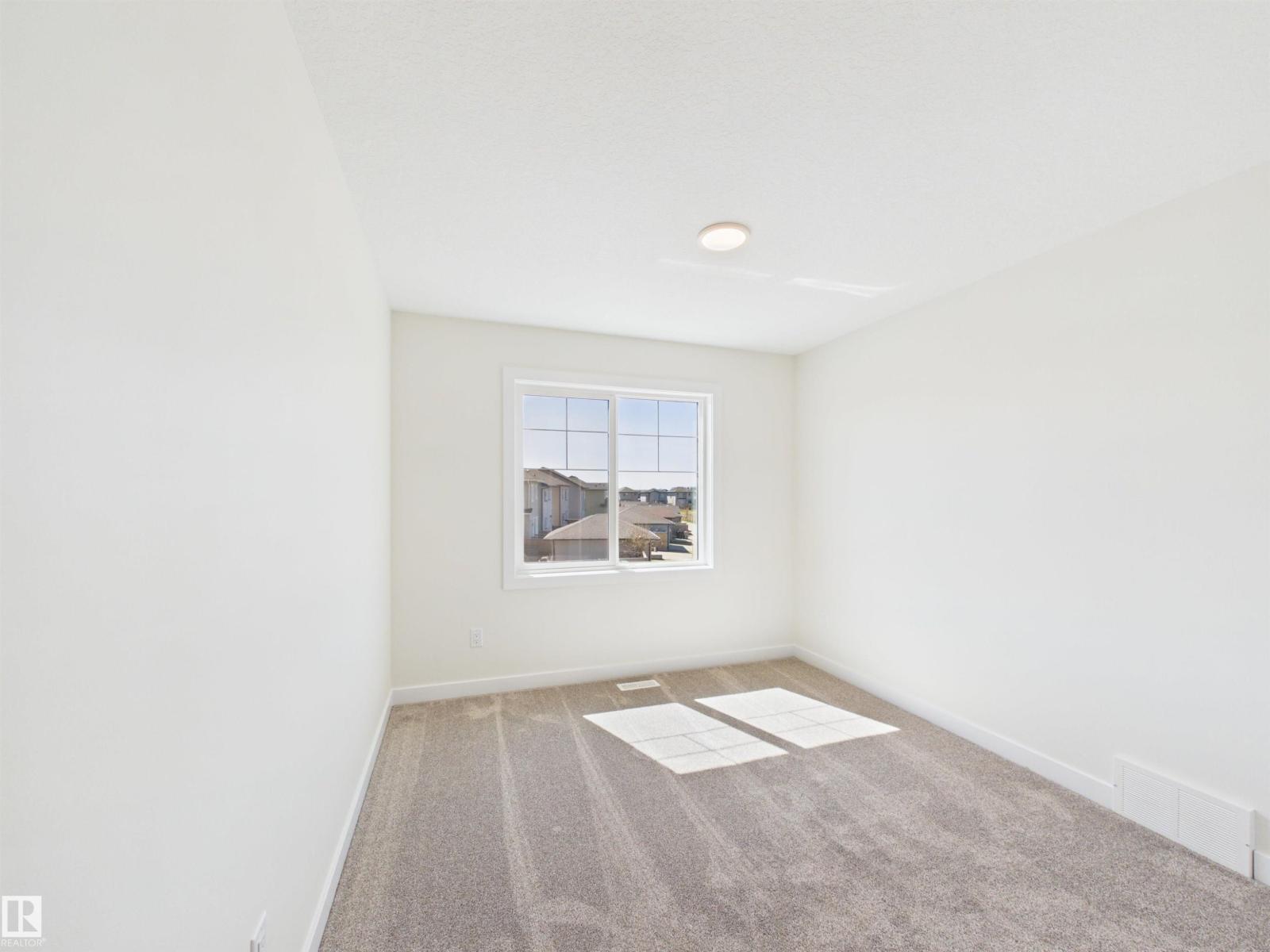 407 BRICKYARD PT, Stony Plain