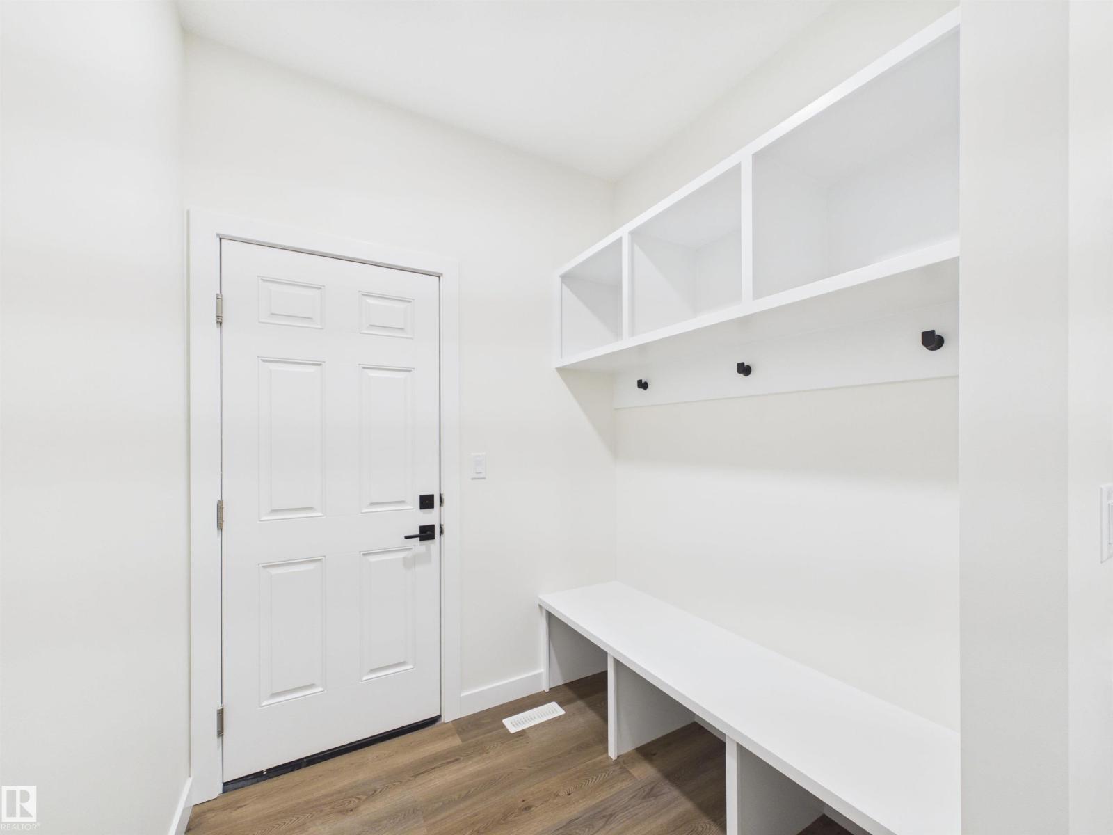 407 BRICKYARD PT, Stony Plain