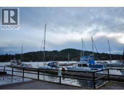 6 4622 Sinclair Bay Road, Pender Harbour, BC V0N1S1 Photo 12