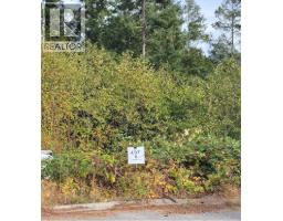 6 4622 Sinclair Bay Road, Pender Harbour, BC V0N1S1 Photo 7