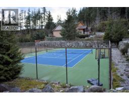 6 4622 Sinclair Bay Road, Pender Harbour, BC V0N1S1 Photo 14