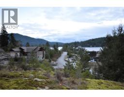 6 4622 Sinclair Bay Road, Pender Harbour, BC V0N1S1 Photo 10