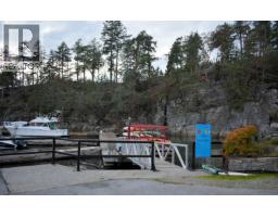 6 4622 Sinclair Bay Road, Pender Harbour, BC V0N1S1 Photo 6