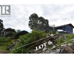 6 4622 Sinclair Bay Road, Pender Harbour, BC V0N1S1 Photo 15