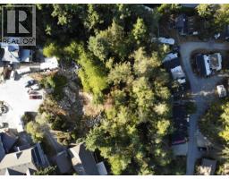 6 4622 Sinclair Bay Road, Pender Harbour, BC V0N1S1 Photo 9