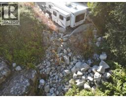 6 4622 Sinclair Bay Road, Pender Harbour, BC V0N1S1 Photo 13