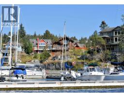 6 4622 Sinclair Bay Road, Pender Harbour, BC V0N1S1 Photo 8
