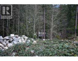 6 4622 Sinclair Bay Road, Pender Harbour, BC V0N1S1 Photo 17