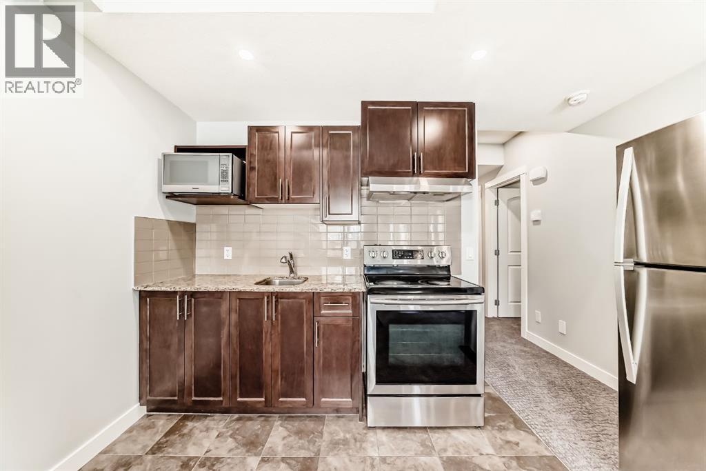 56 Nolanhurst Crescent NW - 42