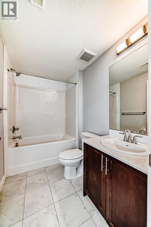 56 Nolanhurst Crescent NW - 46